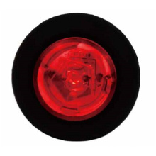 LED Stop Signal Tail Light for Truck